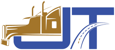 James Tharakan Transport L.L.C